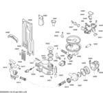 SI204-SL64M359EU70-9376201867294_PDF