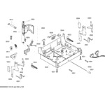 SI204-SL64M359EU70-9376201900062_PDF