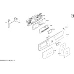 SI206-WM14E465BY27-9333551071262_PDF