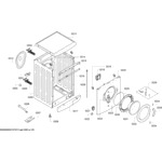 SI206-WM14E465BY27-9333551104030_PDF