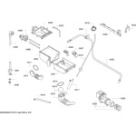 SI206-WM14E465BY27-9333551169566_PDF