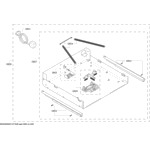 SI207-TK76K57201-9363026509854_PDF