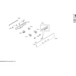 SI208-HB65AB522F61-9334351953950_PDF