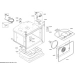 SI208-HB65AB522F61-9334352019486_PDF