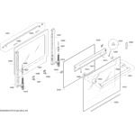 SI208-HB65AB522F61-9334352052254_PDF
