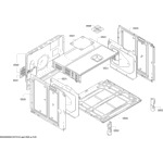 SI208-HB65AB522F61-9334352085022_PDF