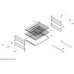 SI208-HB65AB522F61-9334352117790_PDF