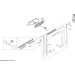 SI209-HB76AA660F06-9362460606494_PDF