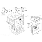 SI209-HB76AA660F06-9362460672030_PDF