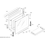 SI209-HB76AA660F06-9362460704798_PDF