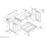 SI209-HB76AA660F06-9362460737566_PDF