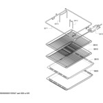 SI209-HB76AA660F06-9362460770334_PDF