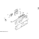 SI211-SF64T353EU44-9374478237726_PDF