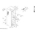 SI212-KG39NXI4201-9330574327838_PDF