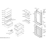 SI212-KG39NXI4201-9330574360606_PDF