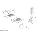 SI212-KG39NXI4201-9330574393374_PDF