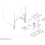 SI212-KG39NXI4201-9330574426142_PDF