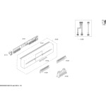 SI213-SR26T890EU23-9741911326750_PDF