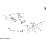 SI214-HB43AT540E01-9331113984030_PDF