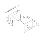 SI214-HB43AT540E01-9331114016798_PDF