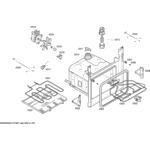 SI214-HB43AT540E01-9331114049566_PDF
