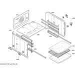SI214-HB43AT540E01-9331114115102_PDF