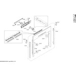 SI215-HB78GB59035-9352624144414_PDF