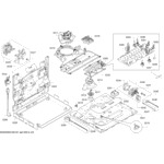 SI215-HB78GB59035-9352624177182_PDF