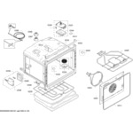 SI215-HB78GB59035-9352624209950_PDF