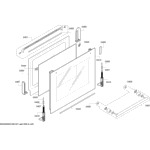 SI215-HB78GB59035-9352624242718_PDF