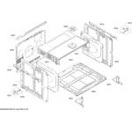 SI215-HB78GB59035-9352624275486_PDF