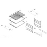 SI215-HB78GB59035-9352624308254_PDF