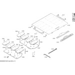 SI218-EH675MV11E01-9372111831070_PDF