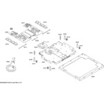 SI218-EH675MV11E01-9372111863838_PDF