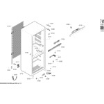 SI220-KG36VVW30X02-9349693472798_PDF
