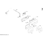 SI221-WT46W563BY15-9373394599966_PDF