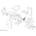 SI221-WT46W563BY15-9373394632734_PDF