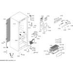 SI222-KG34NV0003-9353085616158_PDF