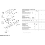 SI222-KG34NV0003-9353085681694_PDF