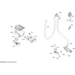 SI224-WM14Q441BY01-10147004645406_PDF