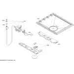 SI224-WM14Q441BY01-10147005759518_PDF