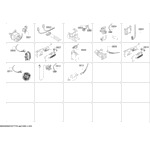 SI224-WM14Q441BY01-10147006218270_PDF