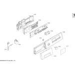 SI224-WM14Q441BY01-10147007299614_PDF