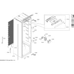SI225-KI81RAD3001-9330325454878_PDF
