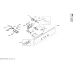 SI226-HB23GT540R56-9334333669406_PDF