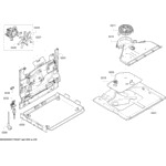 SI226-HB23GT540R56-9334333702174_PDF
