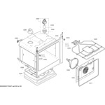 SI226-HB23GT540R56-9334333734942_PDF