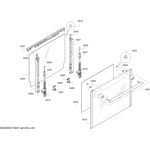 SI226-HB23GT540R56-9334333767710_PDF