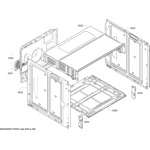 SI226-HB23GT540R56-9334333800478_PDF