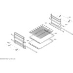 SI226-HB23GT540R56-9334333833246_PDF
